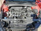 2021 Hyundai Elantra Sel na sprzedaż w Bowmanville, ON - Front End