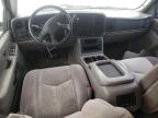 2006 Chevrolet Suburban C1500   for Sale in Ellenwood, GA - Front End