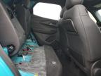 2021 Chevrolet Trailblazer Rs en Venta en Indianapolis, IN - Rear End