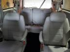 2008 Dodge Grand Caravan Sxt на продаже в York Haven, PA - Side