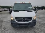 2016 Mercedes-Benz Sprinter 3500 for Sale in Loganville, GA - Minor Dent/Scratches