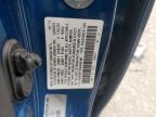 2013 Honda Civic Lx იყიდება Waldorf-ში, MD - Front End