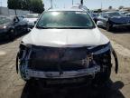 2024 Buick Encore Gx Sport Touring for Sale in Van Nuys, CA - Front End