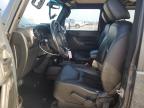 2017 Jeep Wrangler Sport en Venta en Taylor, TX - Frame Damage
