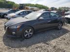 2019 Nissan Altima Sv   for Sale in Windsor, NJ - All Over