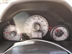 2012 Honda Pilot Exl en Venta en Phoenix, AZ - Rear End