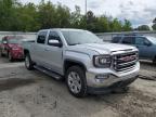 2016 Gmc Sierra K1500 Slt na sprzedaż w Savannah, GA - Front End