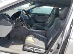 2006 Acura 3.2Tl  for Sale in Byron, GA - Rear End