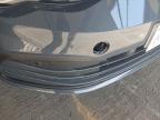 2022 VOLKSWAGEN GOLF LIFE for sale at Copart SANDTOFT