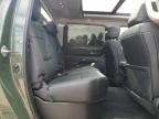 2022 Toyota Tundra Crewmax Limited продається в Finksburg, MD - Side