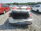 2014 Ford Focus Se იყიდება Byron-ში, GA - Rear End