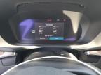 2024 Volvo S60 Plus იყიდება Sun Valley-ში, CA - Rear End