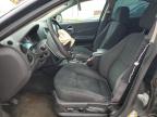 2006 Pontiac Grand Prix  zu verkaufen in Pekin, IL - Front End