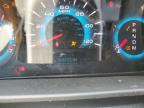 2012 Ford Fusion Se for Sale in Ocala, FL - Front End
