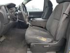 2007 Chevrolet Silverado K1500 Crew Cab zu verkaufen in Barberton, OH - Undercarriage