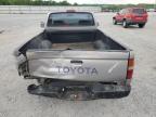 1995 Toyota Tacoma  zu verkaufen in Gastonia, NC - Rear End