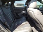 2021 Acura Rdx A-Spec იყიდება Elgin-ში, IL - Front End