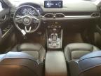 2024 Mazda Cx-5 Preferred იყიდება Franklin-ში, WI - Front End