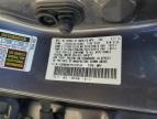 2015 Honda Cr-V Touring за продажба в Fresno, CA - Front End