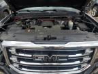 2017 Gmc Sierra K1500 Slt продається в Woodhaven, MI - Front End