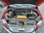 2016 Ford F150 Supercrew for Sale in Gastonia, NC - Side
