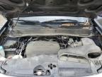 Center Rutland, VT에서 판매 중인 2015 Honda Pilot Exln - Top/Roof