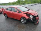Grantville, PA에서 판매 중인 2017 Kia Forte Ex - Front End