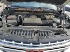 2021 Chevrolet Silverado C1500 Lt na sprzedaż w Greenwell Springs, LA - Side