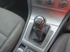 2013 VOLKSWAGEN GOLF S BLU for sale at Copart YORK