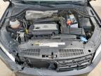 2017 Volkswagen Tiguan S zu verkaufen in Grand Prairie, TX - Front End