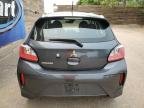 2024 Mitsubishi Mirage Es de vânzare în Blaine, MN - Front End