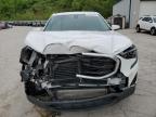 2018 Gmc Terrain Sle за продажба в Hurricane, WV - Front End