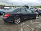 2013 Mercedes-Benz C 250 zu verkaufen in Indianapolis, IN - Minor Dent/Scratches