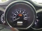 2009 Lexus Rx 350   for Sale in Sandston, VA - Front End