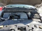2015 Ram 1500 Slt на продаже в York Haven, PA - Normal Wear