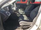 2016 Gmc Terrain Sle na sprzedaż w Woodhaven, MI - Front End