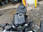 2024 KAWASAKI EX500 H   a la Venta en Copart PA - ALTOONA
