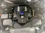 2014 Maserati Ghibli S for Sale in Haslet, TX - Damage History
