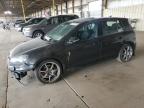 2012 Volkswagen Gti  за продажба в Phoenix, AZ - Minor Dent/Scratches