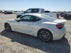 2017 Toyota 86 Base for Sale in Sacramento, CA - Mechanical