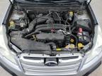 2013 Subaru Outback 2.5I Limited en Venta en Littleton, CO - Rear End