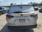 2022 Toyota Sienna Le for Sale in Harleyville, SC - Front End