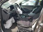 2015 Hyundai Santa Fe Sport  продається в New Britain, CT - Front End