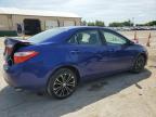 2014 Toyota Corolla L for Sale in Pekin, IL - Rear End