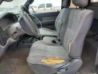 1998 Toyota Tacoma Xtracab zu verkaufen in Farr West, UT - Front End