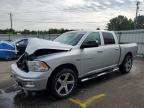 2011 Dodge Ram 1500  for Sale in Montgomery, AL - Side