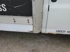 2002 Chevrolet Express G3500    zu verkaufen in Kansas City, KS - Front End