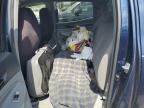 2006 Toyota Tacoma Double Cab Prerunner na sprzedaż w Savannah, GA - Side