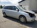 2006 Kia Sedona Ex на продаже в Pasco, WA - Front End
