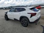 2025 Chevrolet Trax 2Rs na sprzedaż w Jacksonville, FL - Front End